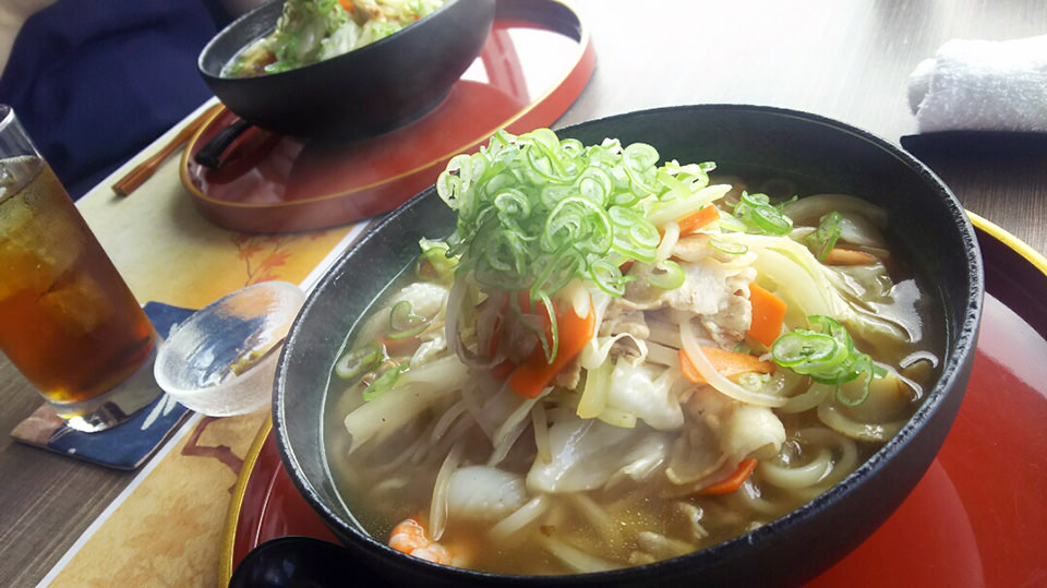 【博多料理 銀河】秋限定メニューのお知らせです
