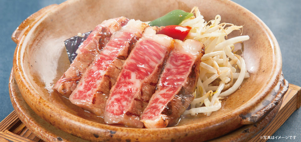 【博多料理 銀河】人気メニューのご紹介です