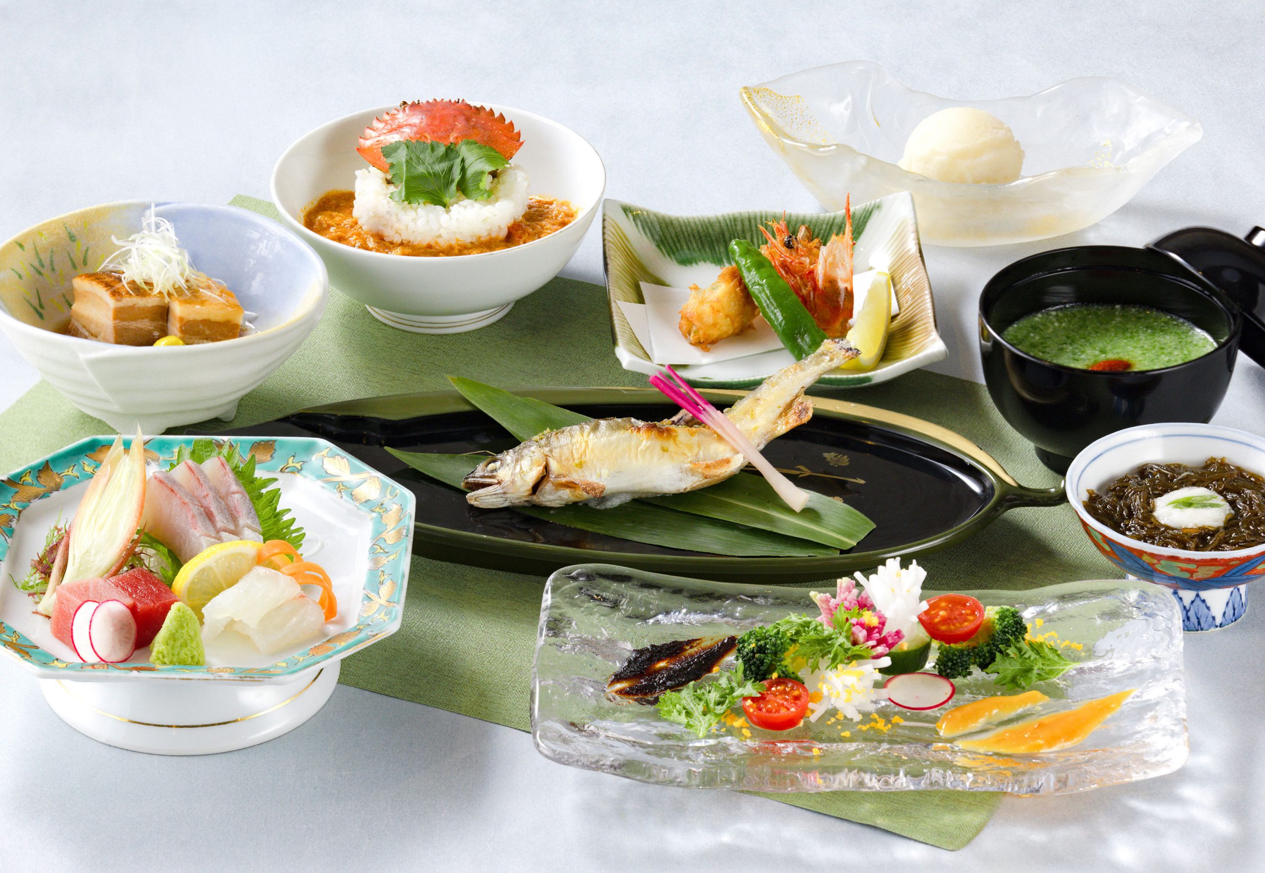 香彩ｰこうさい‐