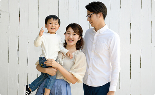 家族旅行は福岡サンパレスで決まり！