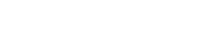 福岡サンパレス ホテル&ホール  FUKUOKA SUNPALACE