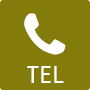 TEL